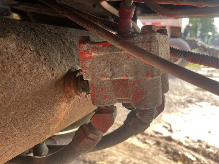 #1705-•-2002-abs-abs-live-bottom-trailer-image-58