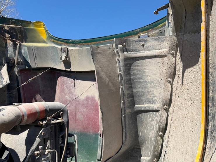 1995-mack-cl713-image-62