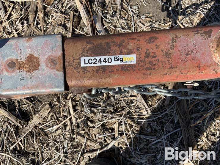 shop-built-trailer-image-19