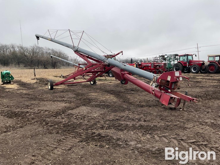 mayrath-10x72-image-3