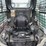 2016-bobcat-t750-image-21