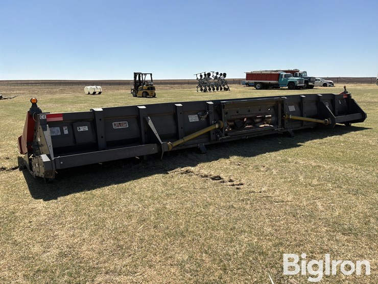 2011-drago-n12-image-7