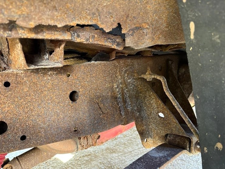 2003-ford-f150-image-10