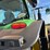 2016-john-deere-8345r-image-39