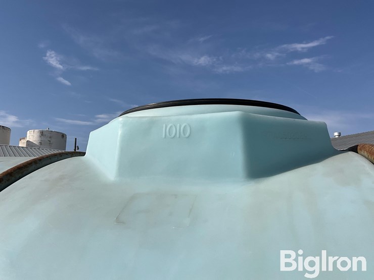 schaben-p265-1010-image-17