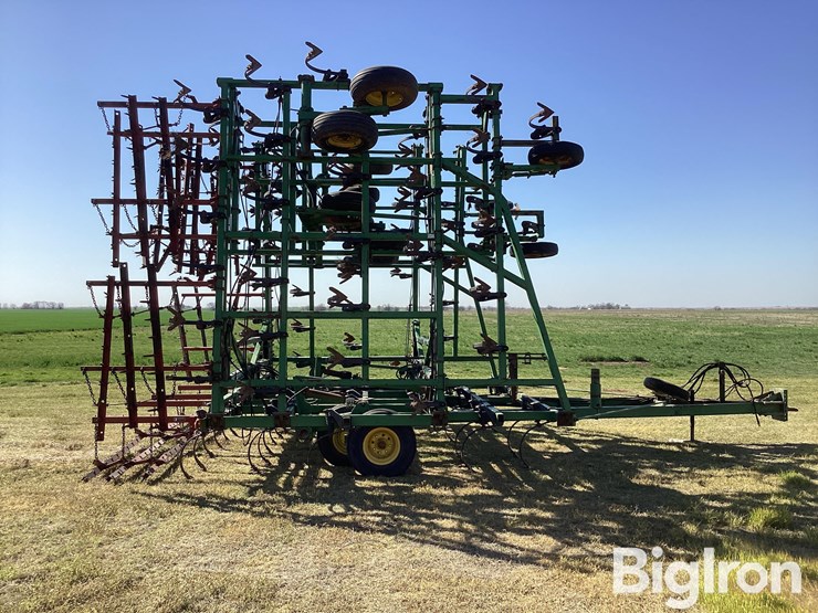 john-deere-985-image-4