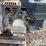 2019-multiquip-qp2th-image-14