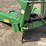 2013-john-deere-3rrc-image-17