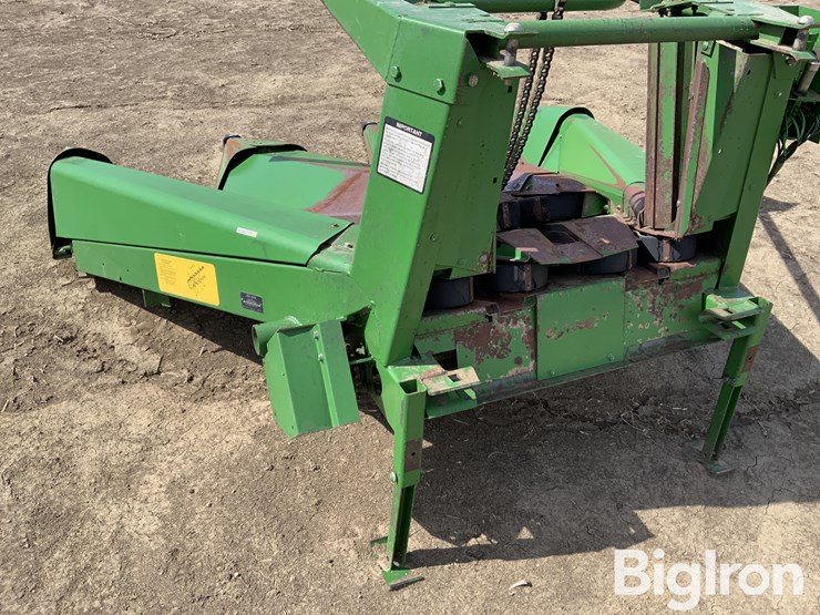 2013-john-deere-3rrc-image-17