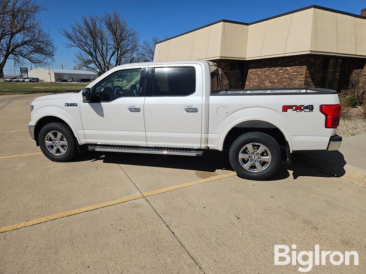 2019-ford-f150-lariat-image-8