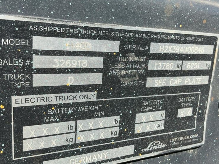 linde-h40d-image-10