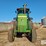 1981-john-deere-4440-image-2