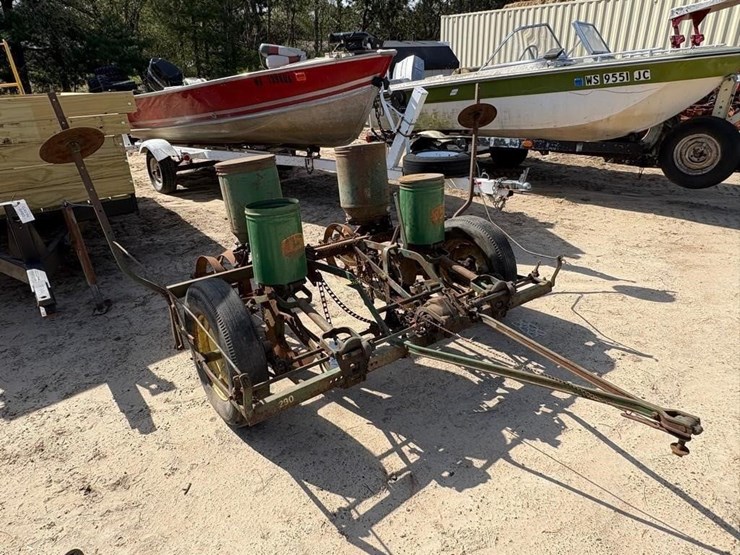 john-deere-290-image-1