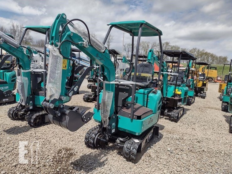 cfg-industry-qk16r-image-1