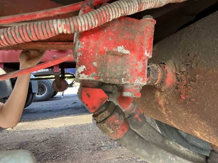 #1705-•-2002-abs-abs-live-bottom-trailer-image-59