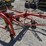 kuhn-ga300gm-image-4