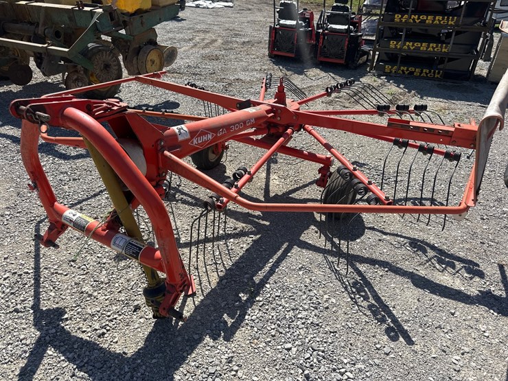 kuhn-ga300gm-image-4