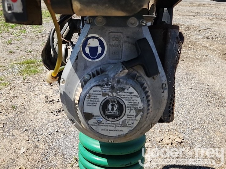 wacker-bs600-image-5