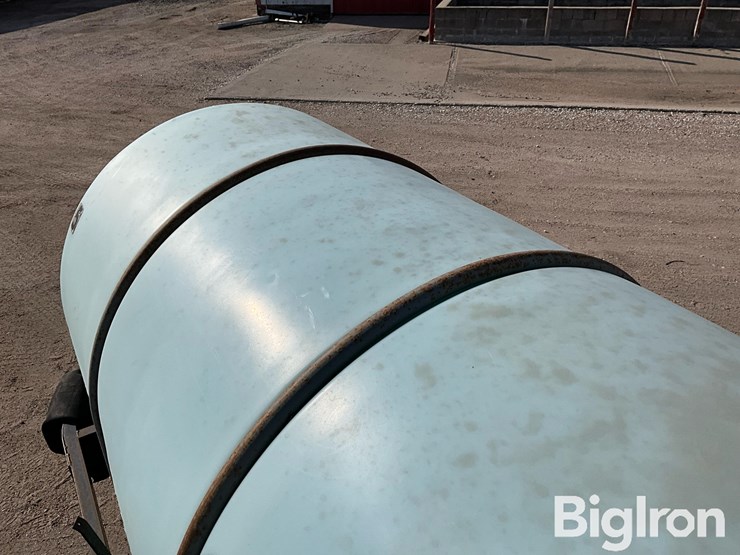 schaben-p265-1010-image-12