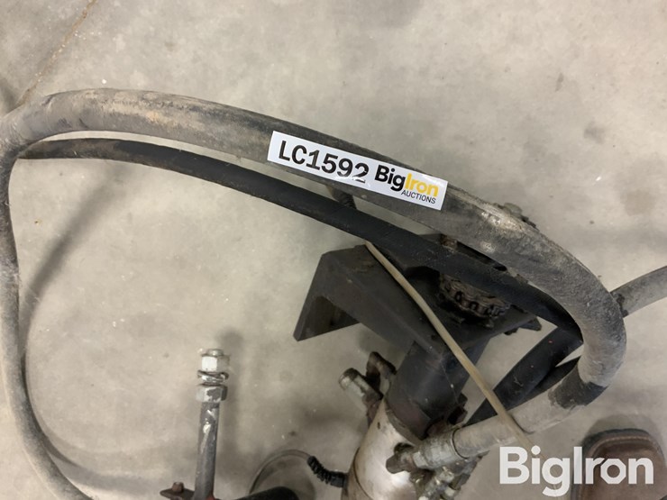 john-deere-250-image-12