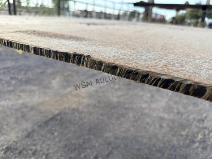 sheet-of-55in-x-96in-x-1/2in-steel-plate-image-6