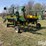 kinze-rf-image-7
