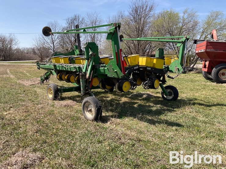 kinze-rf-image-7
