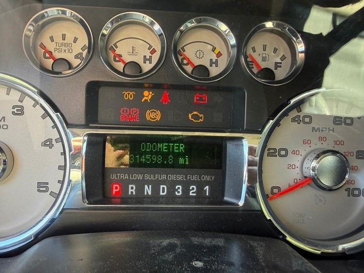 2008-ford-f350-image-11