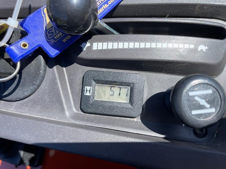 husqvarna-z248f-image-7