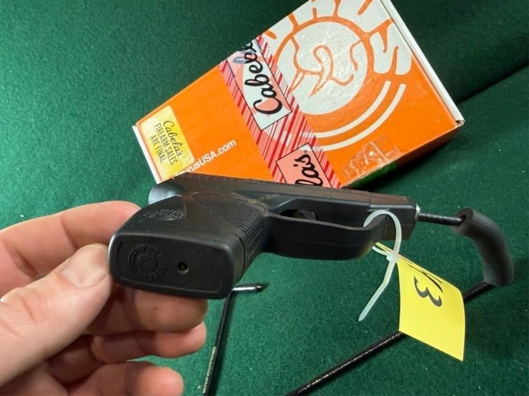 taurus-pt738-380-auto-pistol-image-6