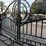 20ft-bi-parting-driveway-gate-image-3