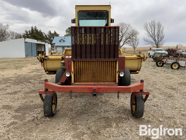 new-holland-1112-image-6