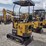 cfg-industry-h12r-image-4