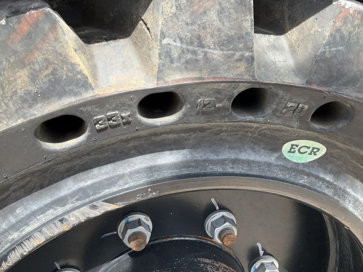 2023-jcb-505-20-image-40