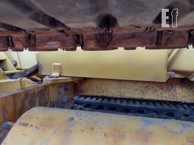 2012-komatsu-d21p-8e0-image-17