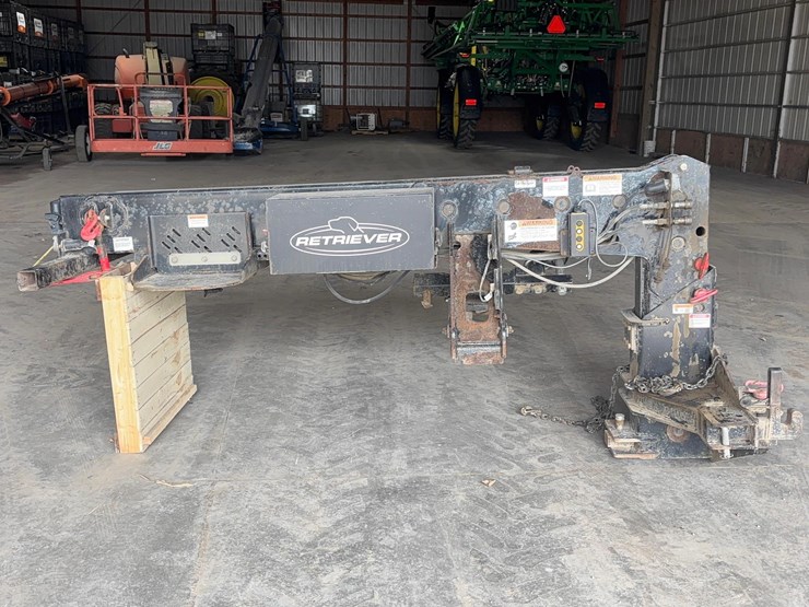 retriever-hitch-image-2