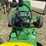 1968-john-deere-3020-image-10