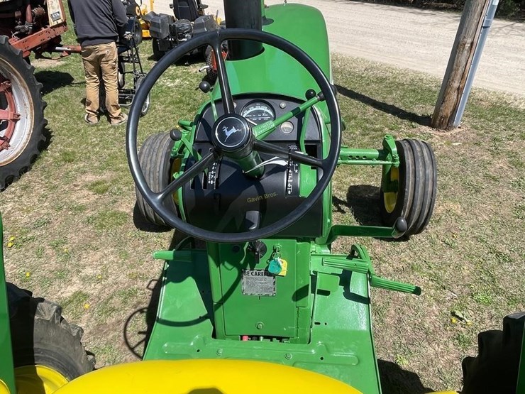 1968-john-deere-3020-image-10