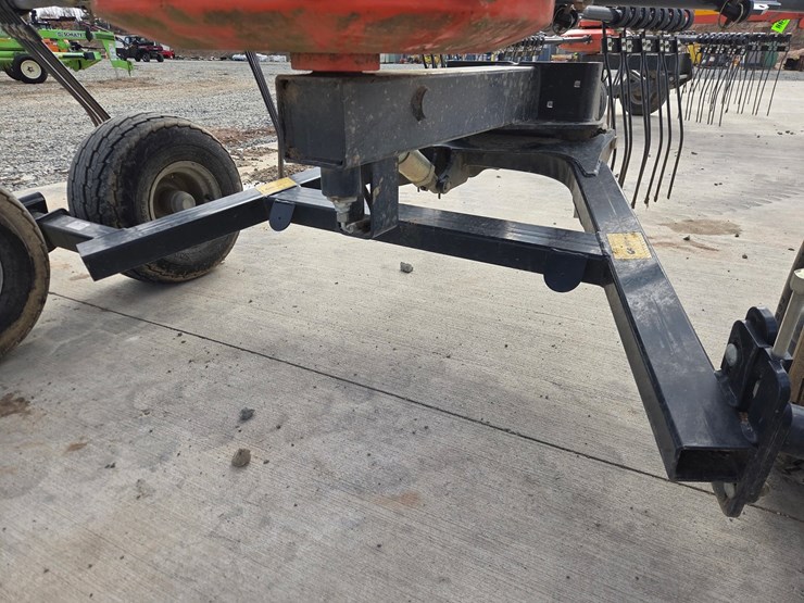 2015-kubota-ra2071t-evo-image-26