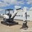 2021-bobcat-e35-image-7