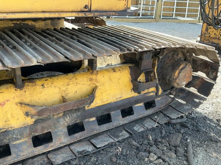 deere-653g-image-108