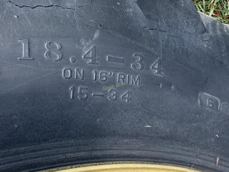 john-deere-r-image-3