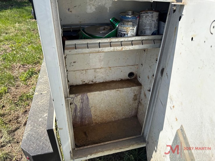 2018-chevrolet-2500-image-11