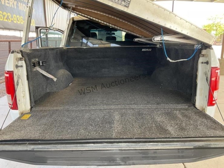 2015-ford-f150-image-10