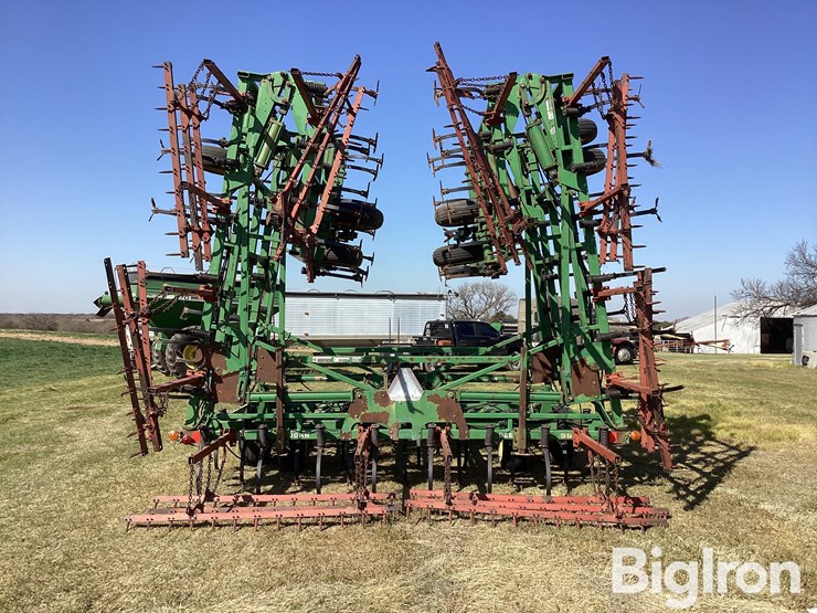 john-deere-985-image-6