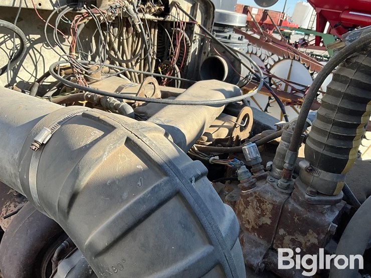 1976-peterbilt-359-image-20