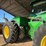 john-deere-9570r-image-5