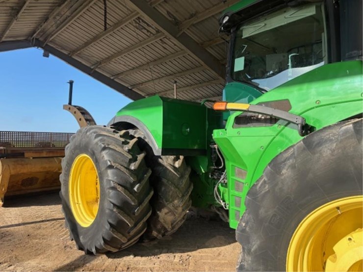 john-deere-9570r-image-5