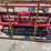 2025-massey-ferguson-730-image-2