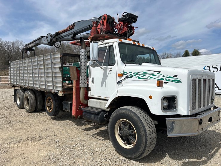 1994-prentice-telstik-33-image-7